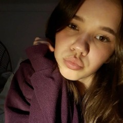 🌟🌟