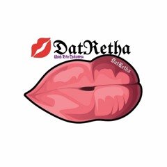 DatRetha