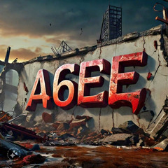 A6EE
