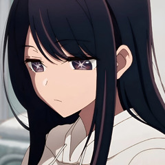 坦尤沙