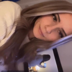 User 721771938