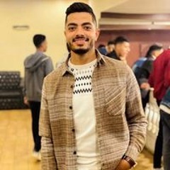 Belal Saad7