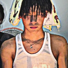 Bloodq20 youngyaboy🦴🧀