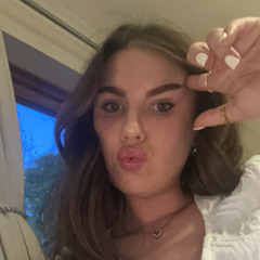 Saoirse Brady