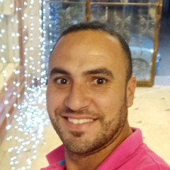 Mahmoud Salah Elsheikh