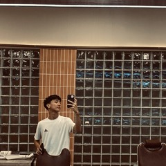 cchulllooo