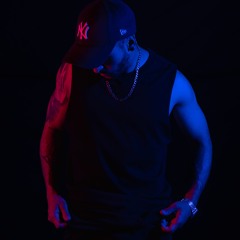 GASTON RAZE