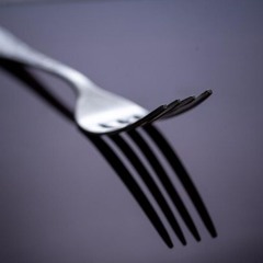 Traumatin - Geist  (DJ Gabel Edit)