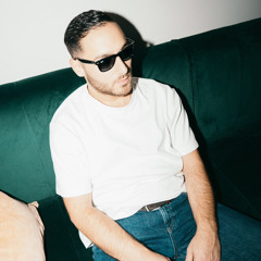 ACIDGROOVES21