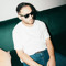 ACIDGROOVES21