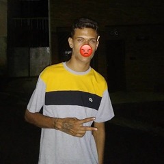 Jean Fxp