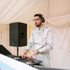 V_Sandhu19