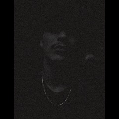 Darion