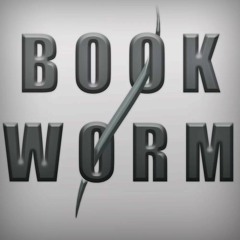 Bookworm (Bookie)