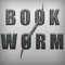 Bookworm (Bookie)