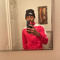 SaucyyRedd