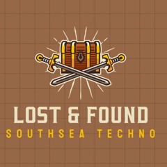 B.Lost & Found...