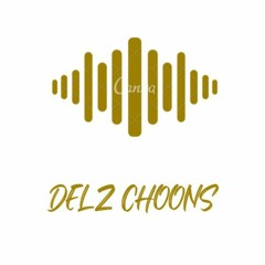 DelZChoons