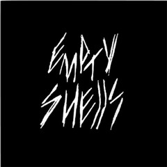 empty shells