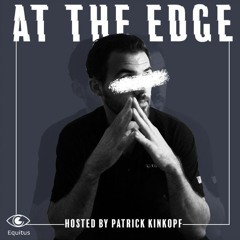 At The Edge