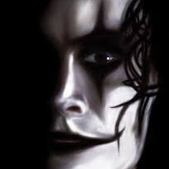 @parisshadows {prodbyparis}****