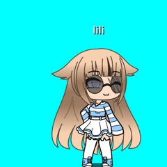 lili