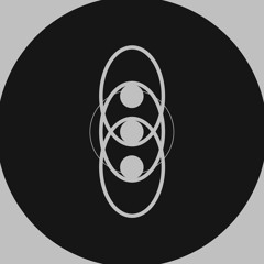 Studio Three Third Eyes