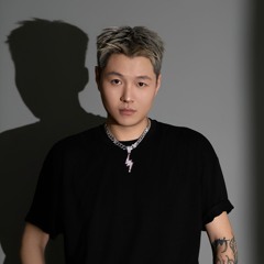 李航