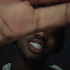 Kay(•Uptwn🪐👾)