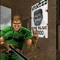 The Doom Slayer
