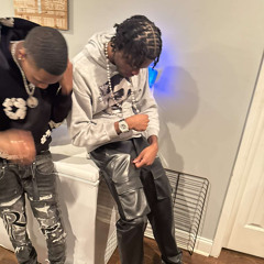 Rob5 ™