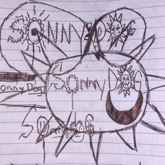 S0NNY D0G