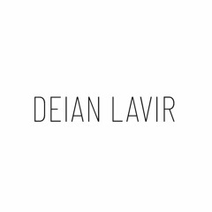 Deian Lavir