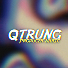 QTRUNG