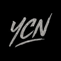 You Could Never Records (YCN)