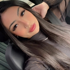 Noveli