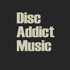Disc Addict Music