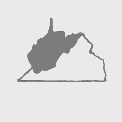 Studio Appalachia RSS
