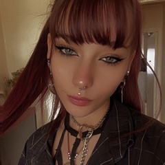 Sarah Questel