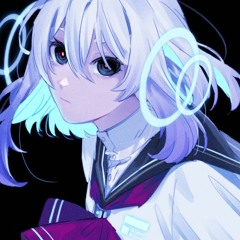 【Kyoji Anraku】上弦の月【UTAUcover】