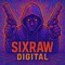SIXRAW