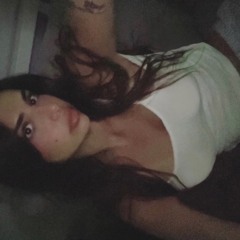 tia k
