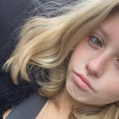 ava rose