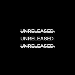 unrlsdids2