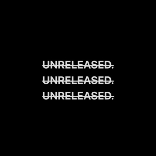 unrlsdids2 — artist photo