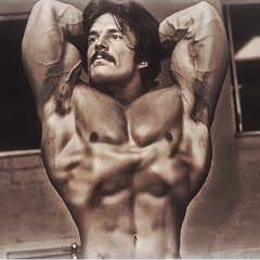 bodybuilding_enthusiasts