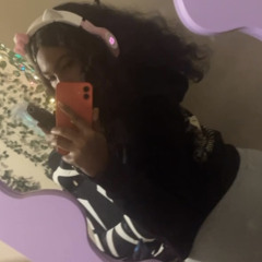 ShawttyGolden🕷️🕸️💕