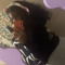 ShawttyGolden🕷️🕸️💕