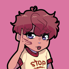 ehhrmy_y