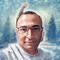 tamer fahmy Mohamed